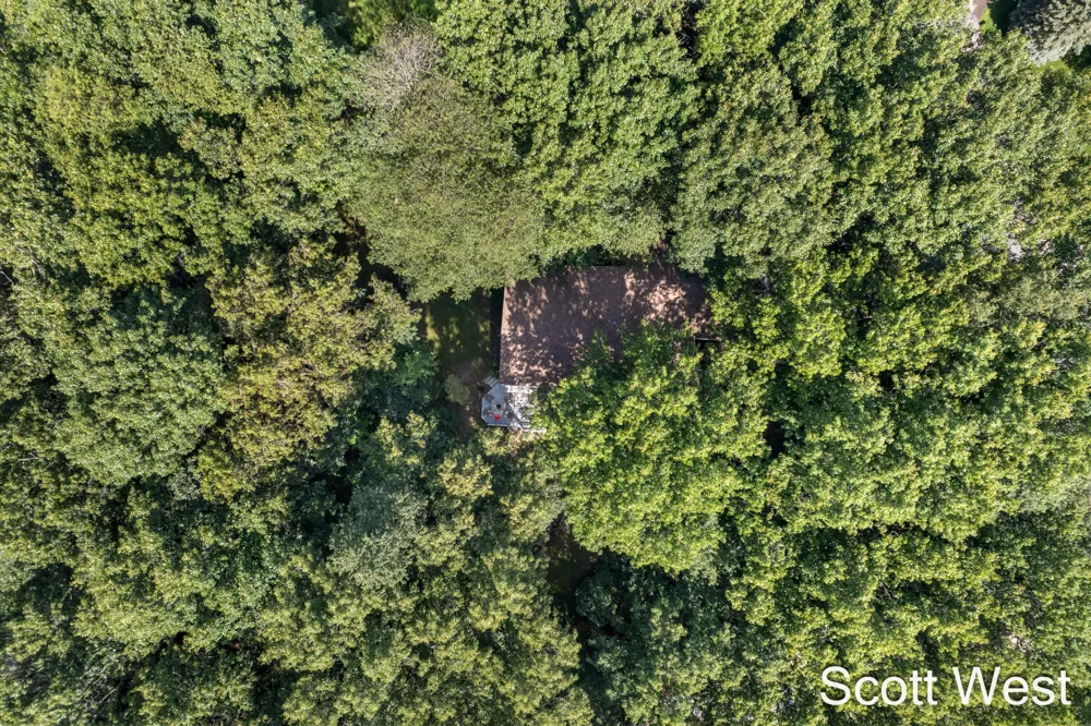7181 River Glen Drive Caledonia, MI 49316