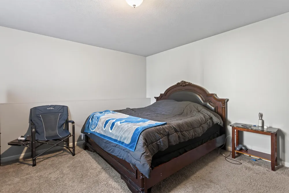 378 Lotz Court Wayland, MI 49348