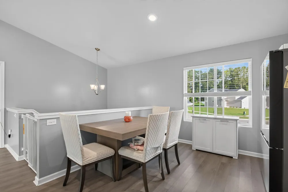 378 Lotz Court Wayland, MI 49348