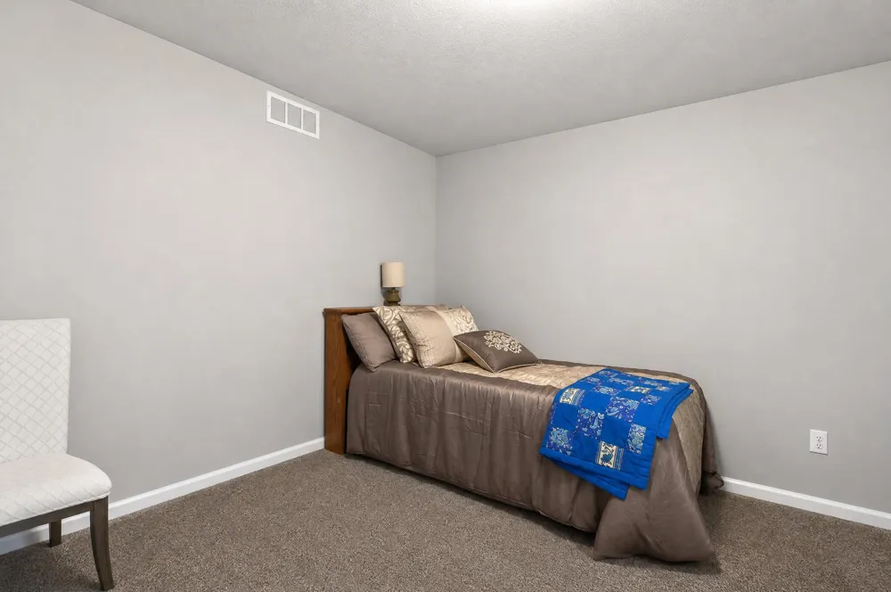 378 Lotz Court Wayland, MI 49348