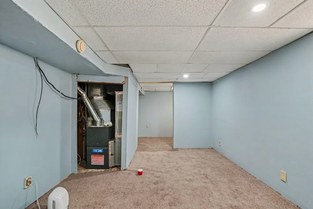 423 14th Street Niles, MI 49120