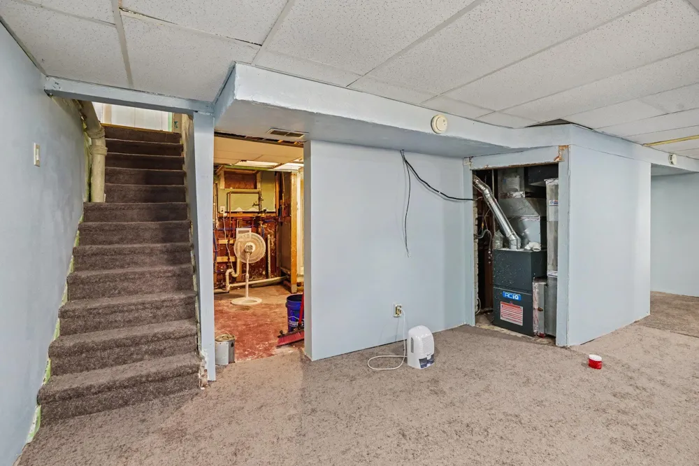 423 14th Street Niles, MI 49120