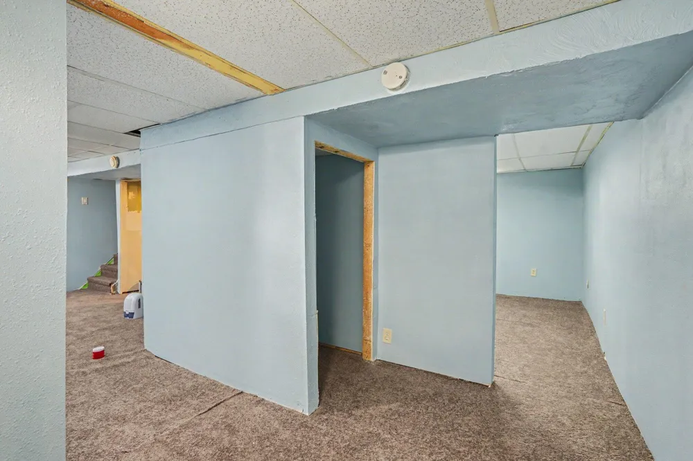 423 14th Street Niles, MI 49120