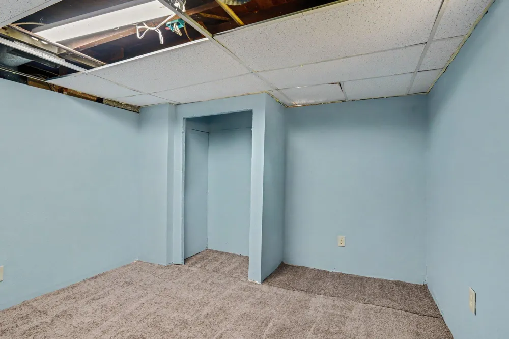 423 14th Street Niles, MI 49120