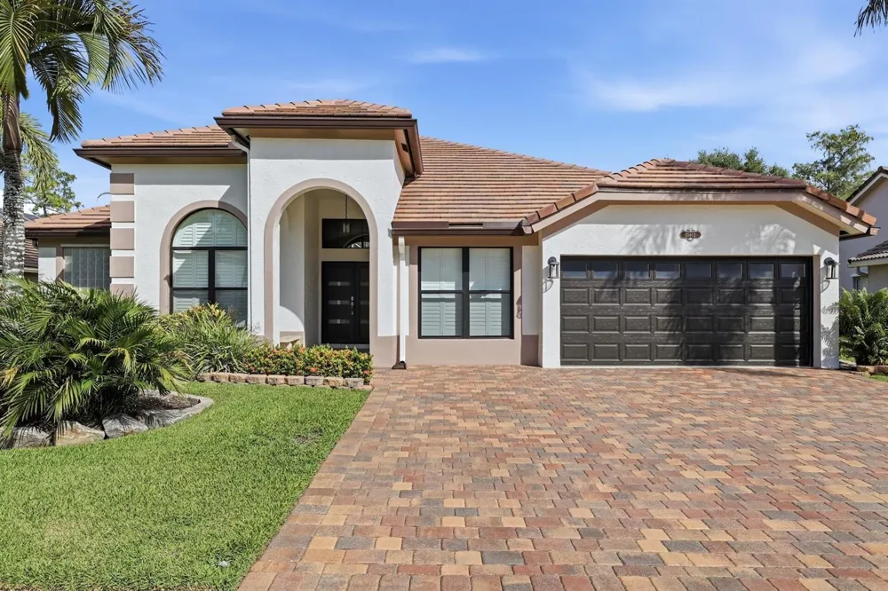 15613 Bent Creek Road Wellington, FL 33414
