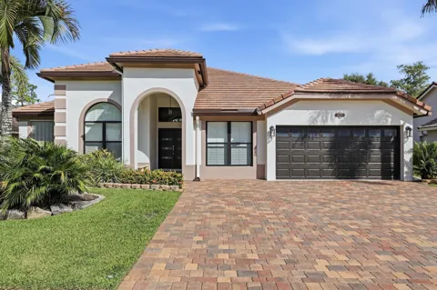 15613 Bent Creek Road