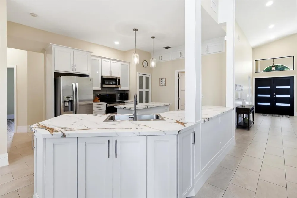 15613 Bent Creek Road Wellington, FL 33414