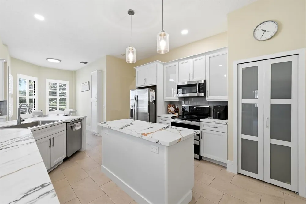 15613 Bent Creek Road Wellington, FL 33414