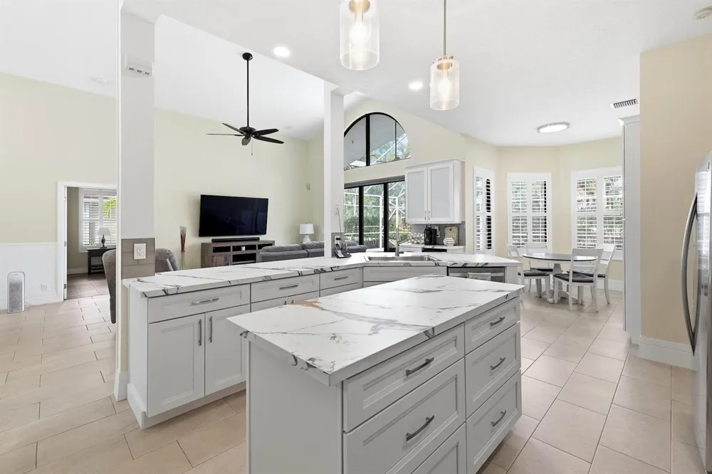 15613 Bent Creek Road Wellington, FL 33414