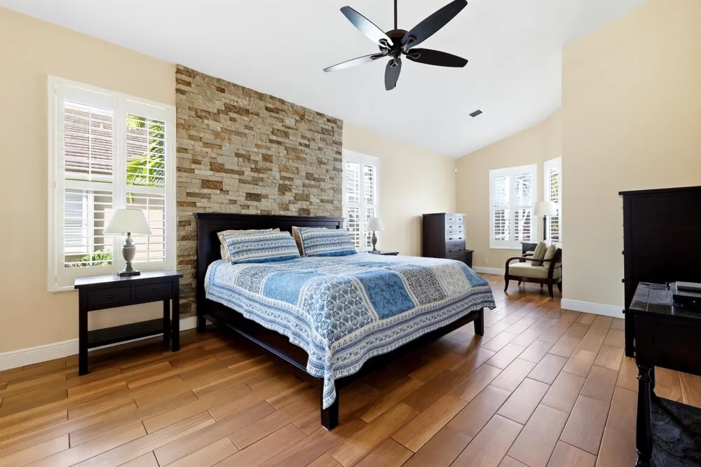 15613 Bent Creek Road Wellington, FL 33414