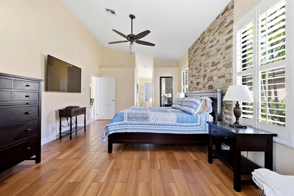 15613 Bent Creek Road Wellington, FL 33414