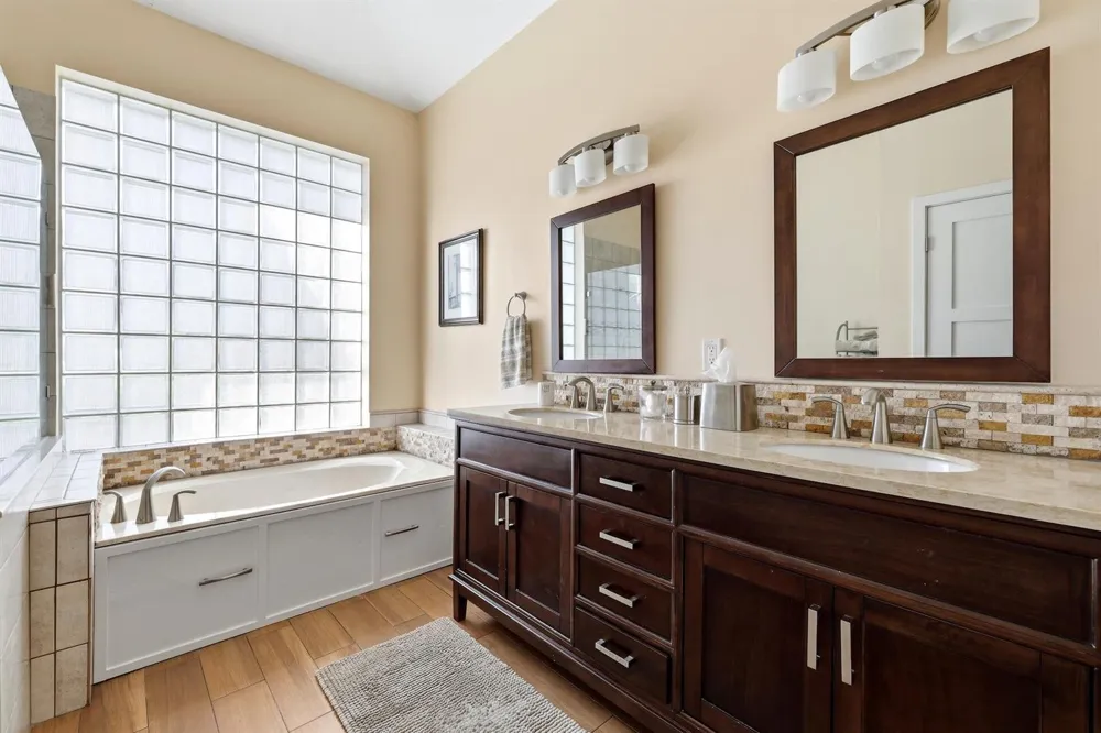 15613 Bent Creek Road Wellington, FL 33414
