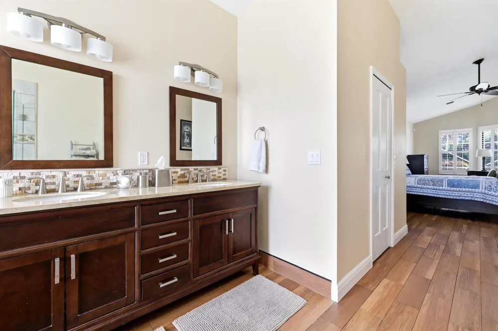 15613 Bent Creek Road Wellington, FL 33414