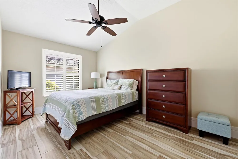 15613 Bent Creek Road Wellington, FL 33414