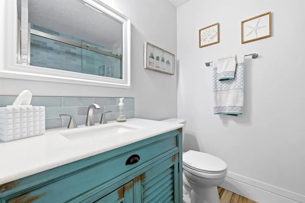 15613 Bent Creek Road Wellington, FL 33414