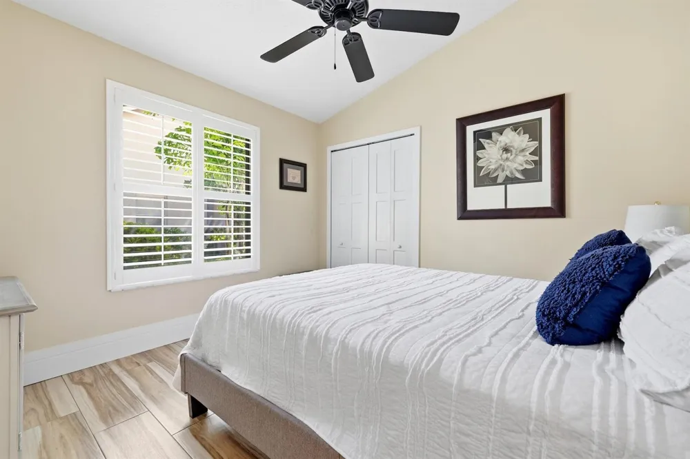 15613 Bent Creek Road Wellington, FL 33414