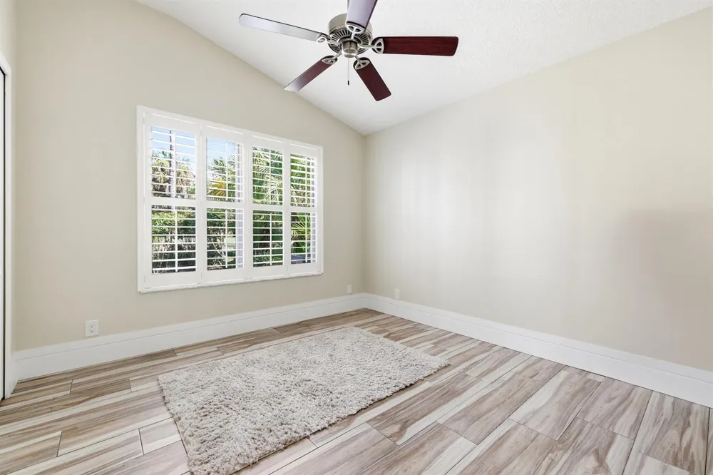 15613 Bent Creek Road Wellington, FL 33414