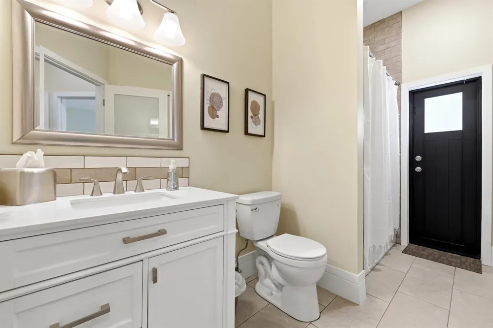 15613 Bent Creek Road Wellington, FL 33414