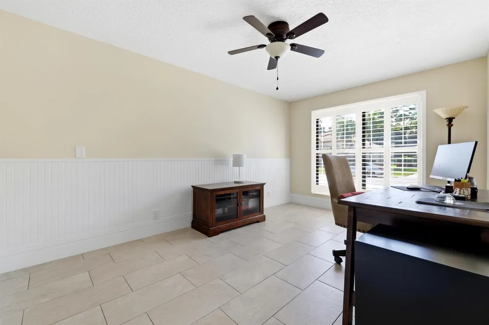 15613 Bent Creek Road Wellington, FL 33414