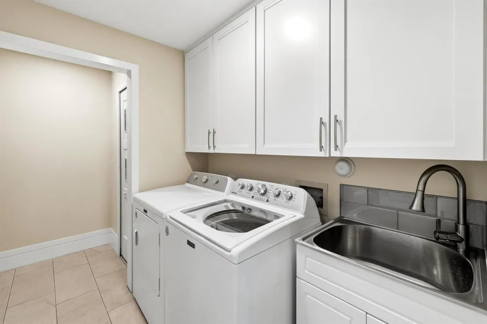 15613 Bent Creek Road Wellington, FL 33414