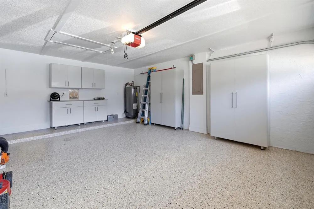 15613 Bent Creek Road Wellington, FL 33414