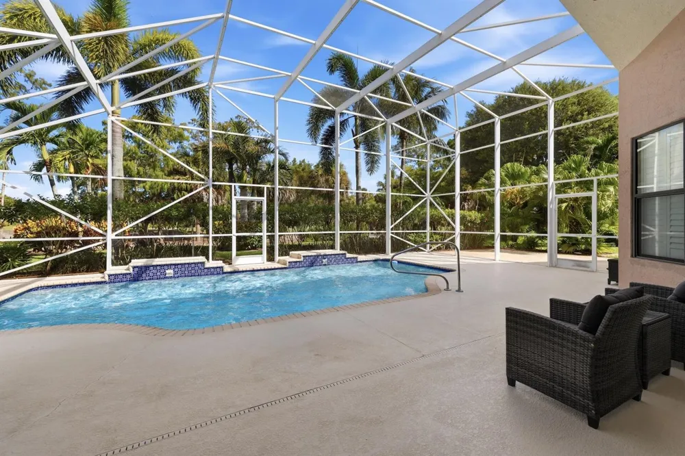 15613 Bent Creek Road Wellington, FL 33414