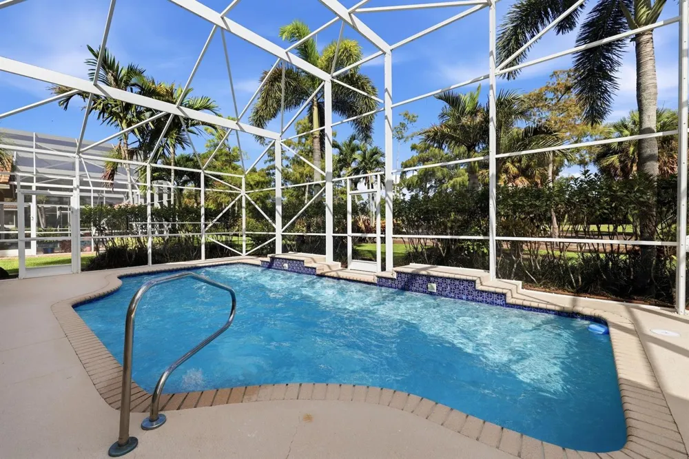 15613 Bent Creek Road Wellington, FL 33414
