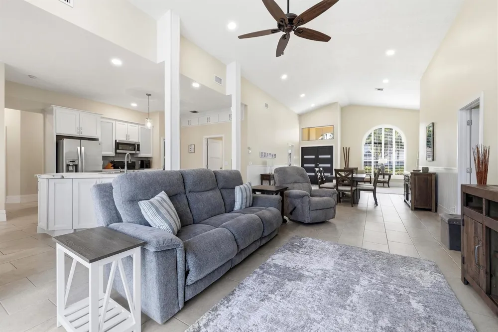 15613 Bent Creek Road Wellington, FL 33414