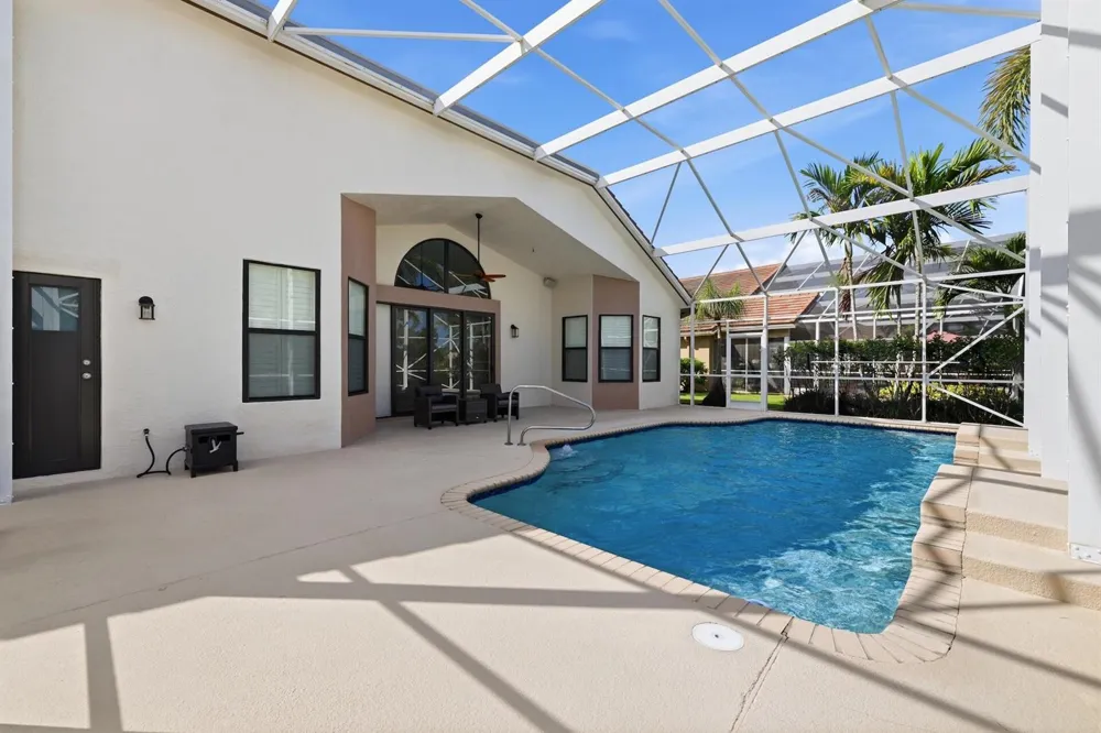 15613 Bent Creek Road Wellington, FL 33414