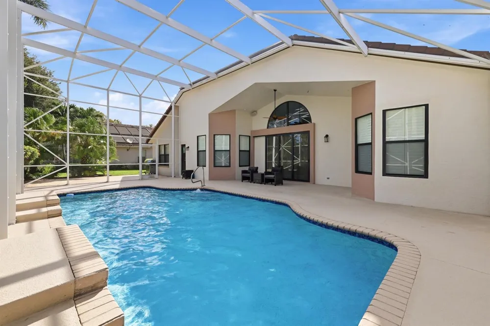 15613 Bent Creek Road Wellington, FL 33414