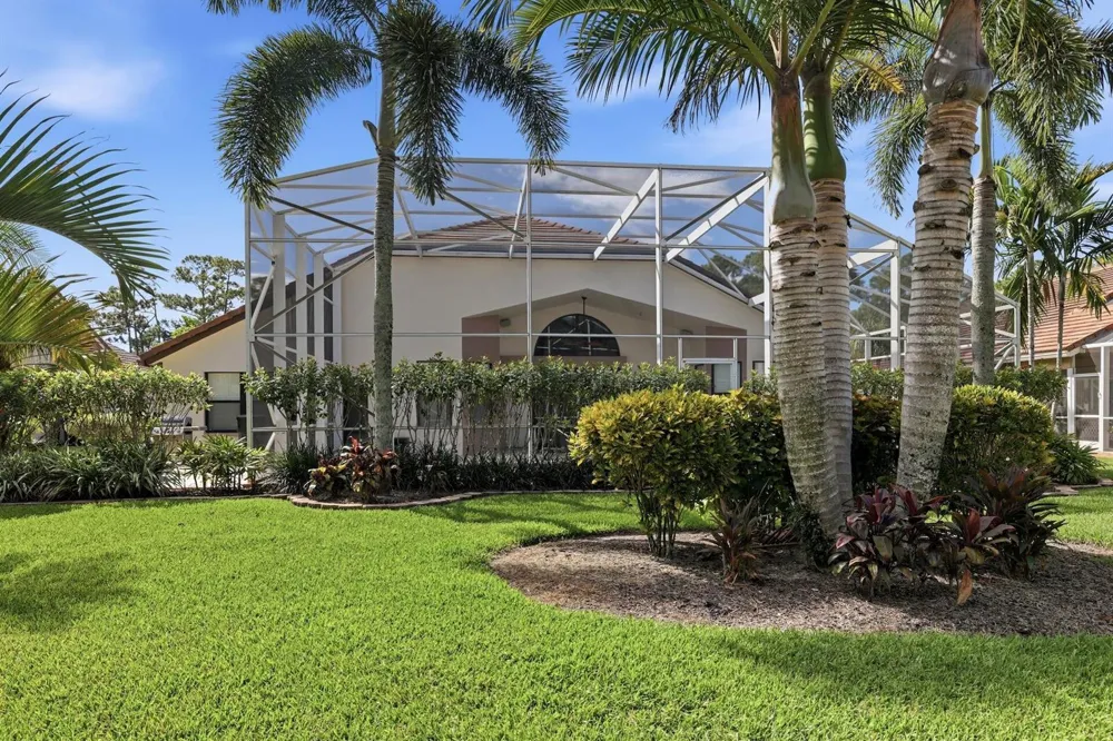15613 Bent Creek Road Wellington, FL 33414