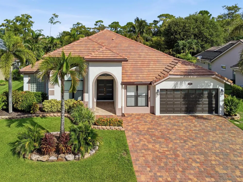 15613 Bent Creek Road Wellington, FL 33414