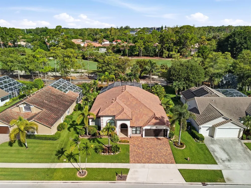 15613 Bent Creek Road Wellington, FL 33414