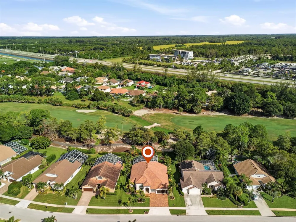 15613 Bent Creek Road Wellington, FL 33414
