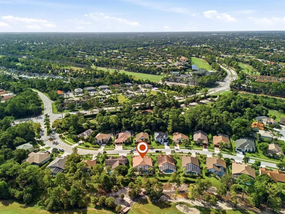 15613 Bent Creek Road Wellington, FL 33414