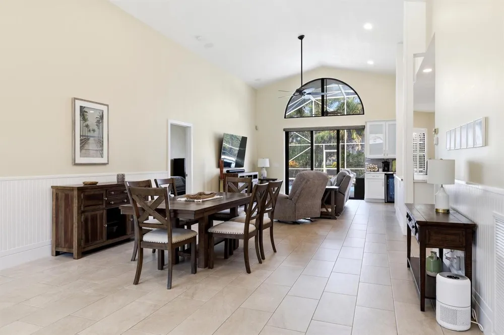 15613 Bent Creek Road Wellington, FL 33414