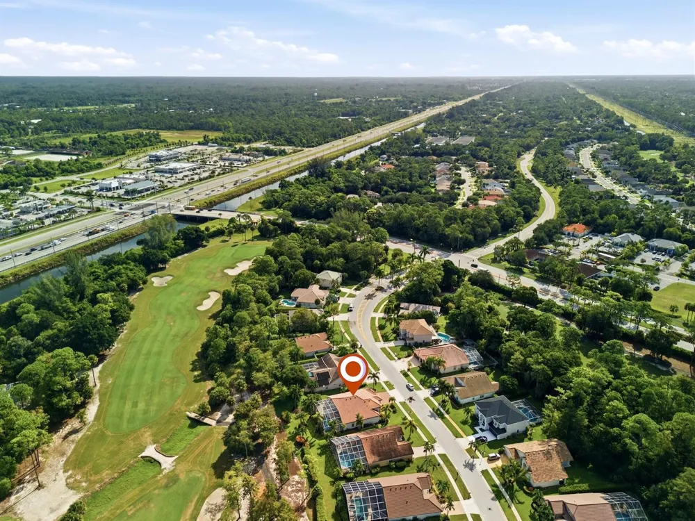 15613 Bent Creek Road Wellington, FL 33414