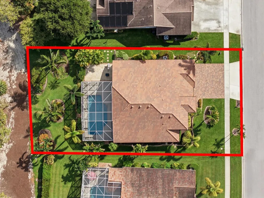 15613 Bent Creek Road Wellington, FL 33414