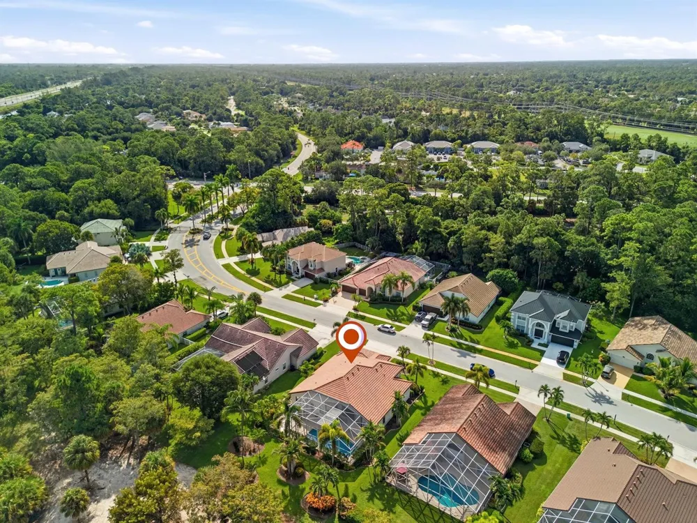 15613 Bent Creek Road Wellington, FL 33414