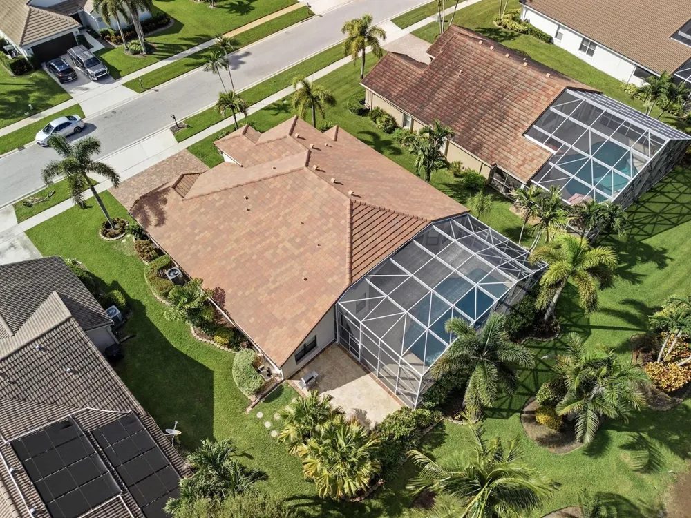 15613 Bent Creek Road Wellington, FL 33414