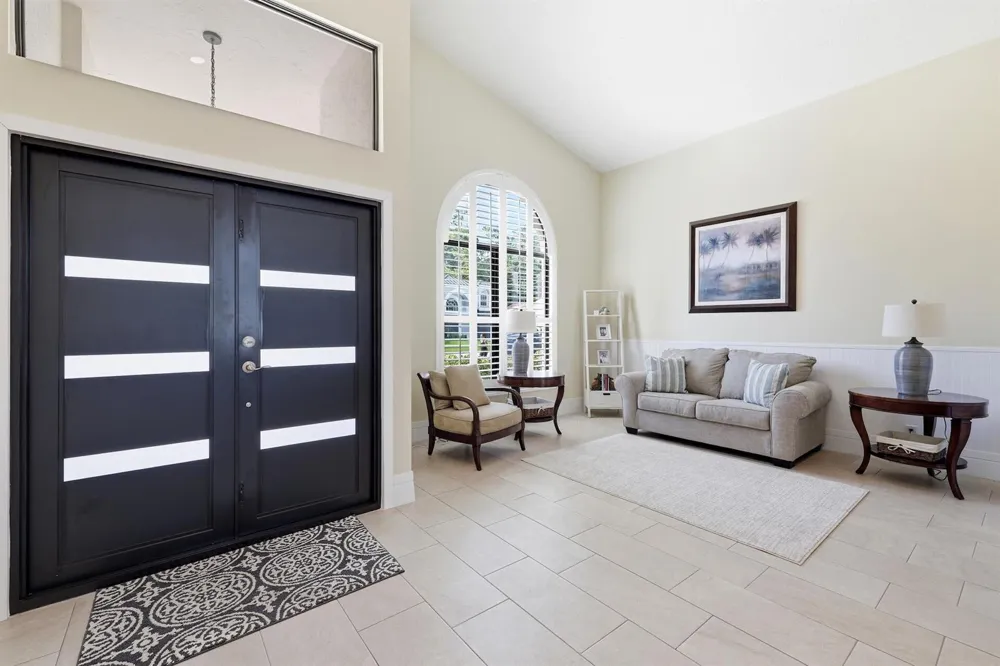 15613 Bent Creek Road Wellington, FL 33414