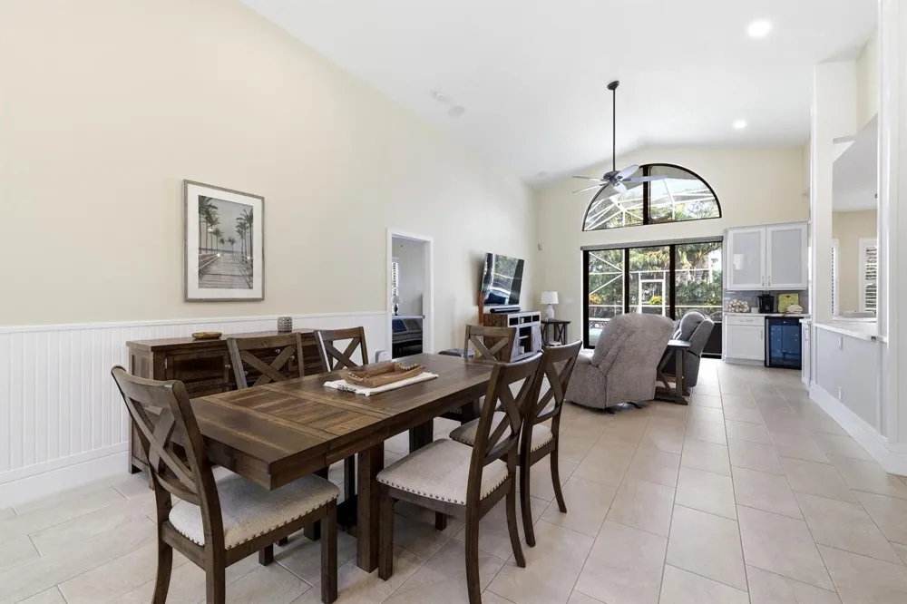 15613 Bent Creek Road Wellington, FL 33414