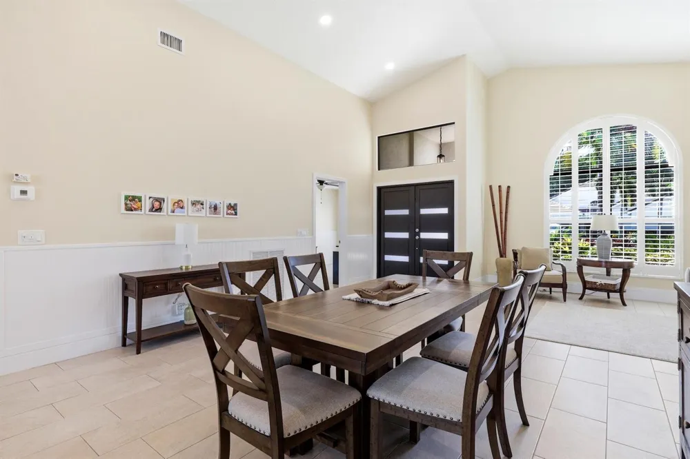 15613 Bent Creek Road Wellington, FL 33414