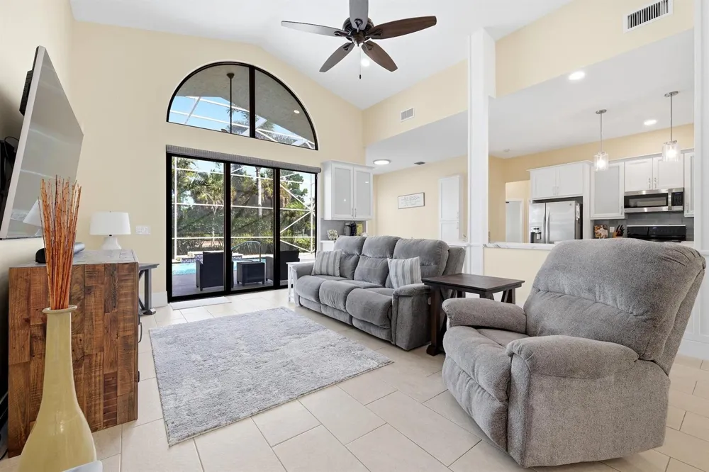 15613 Bent Creek Road Wellington, FL 33414