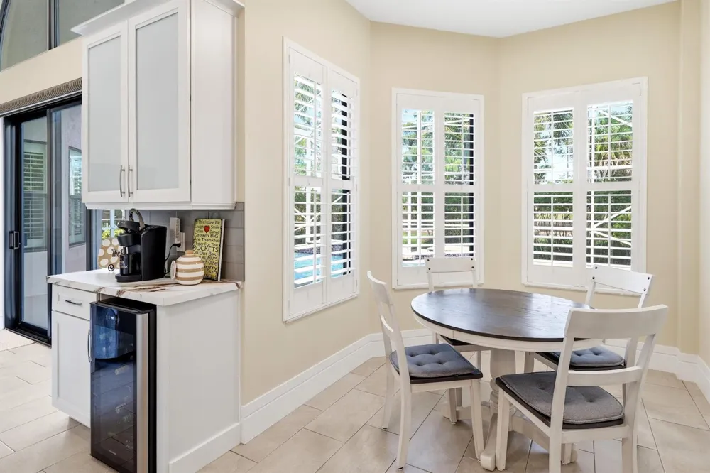 15613 Bent Creek Road Wellington, FL 33414