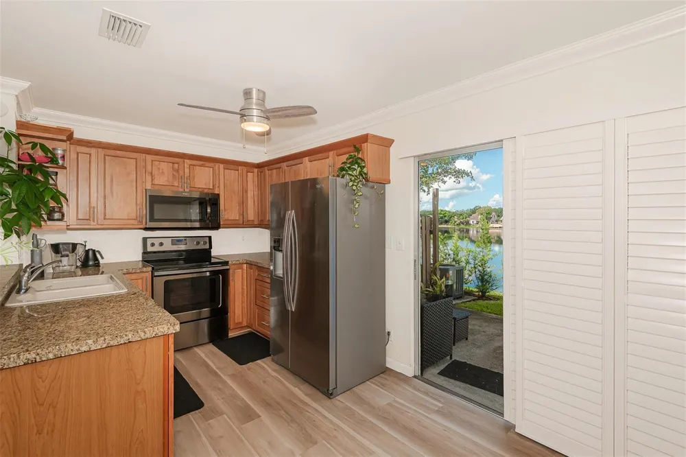 2849 S BELMONT LANE S Cooper City, FL 33026