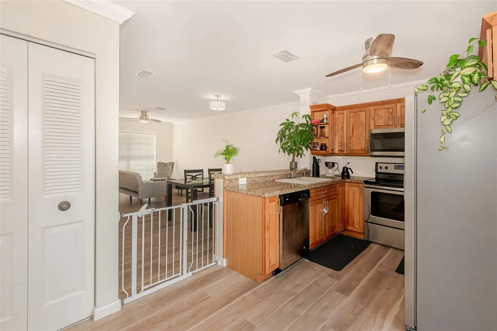 2849 S BELMONT LANE S Cooper City, FL 33026