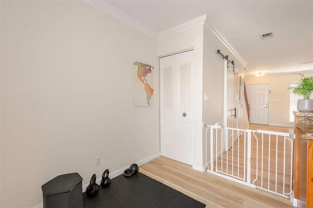 2849 S BELMONT LANE S Cooper City, FL 33026