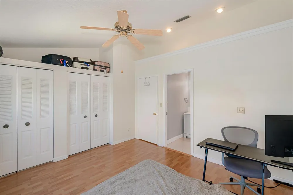 2849 S BELMONT LANE S Cooper City, FL 33026