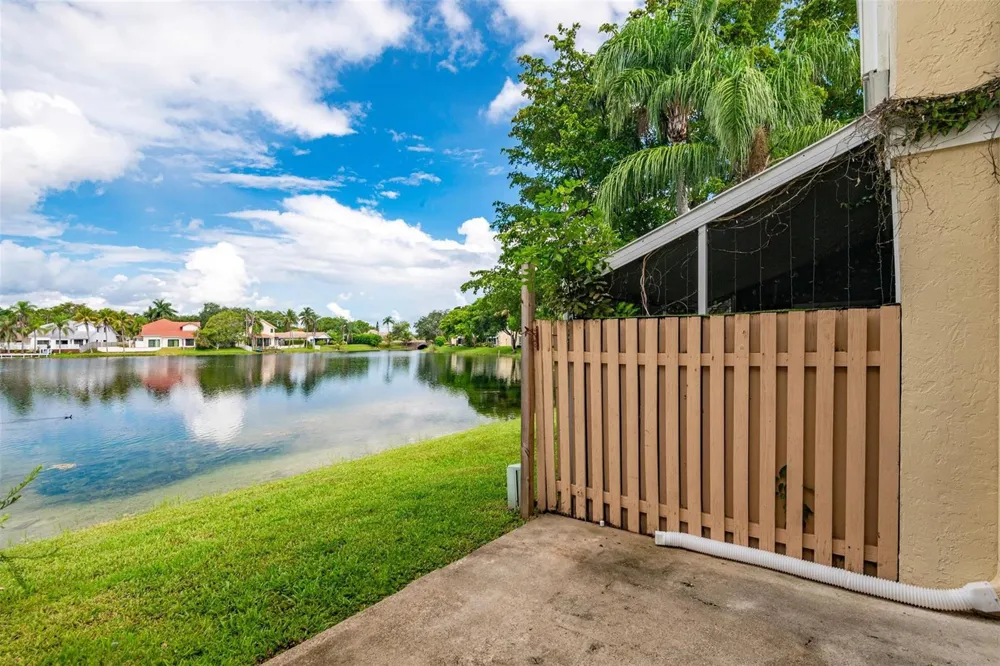 2849 S BELMONT LANE S Cooper City, FL 33026